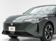 شانجان – ايدو سمارت – 1500 سي سي * تربو – EADO Plus Smart