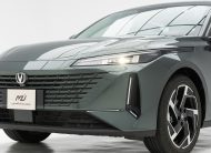 شانجان – ايدو سمارت – 1500 سي سي * تربو – EADO Plus Smart