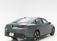 شانجان – ايدو سمارت – 1500 سي سي * تربو – EADO Plus Smart