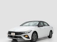 هيونداي – النترا c سمارت بلس – 2000 سي سي ,  +GL