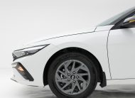 هيونداي – النترا c سمارت بلس – 2000 سي سي ,  +GL