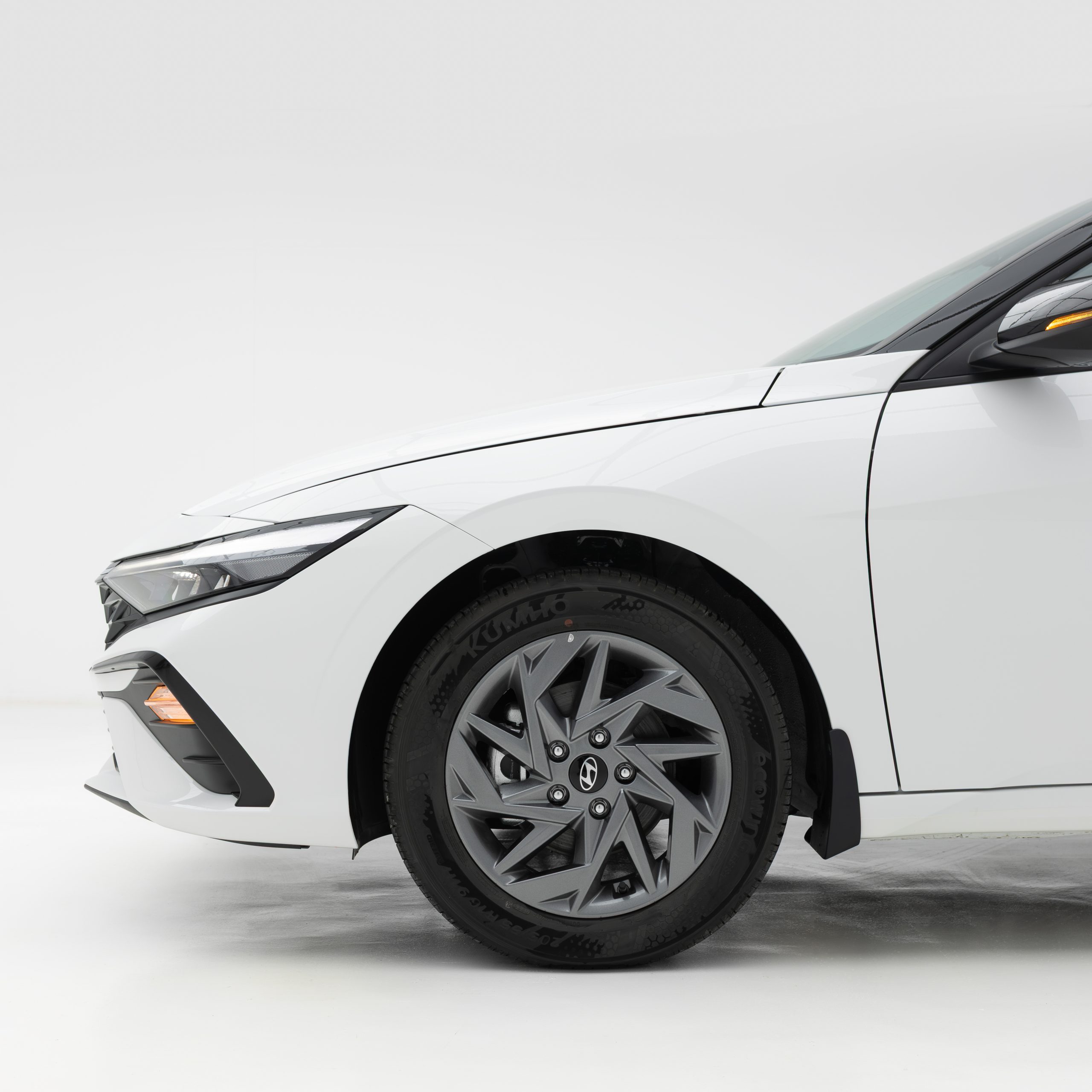 هيونداي – النترا c سمارت بلس – 2000 سي سي ,  +GL