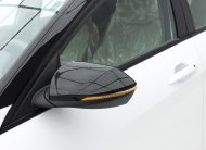 هيونداي – النترا c سمارت بلس – 2000 سي سي ,  +GL