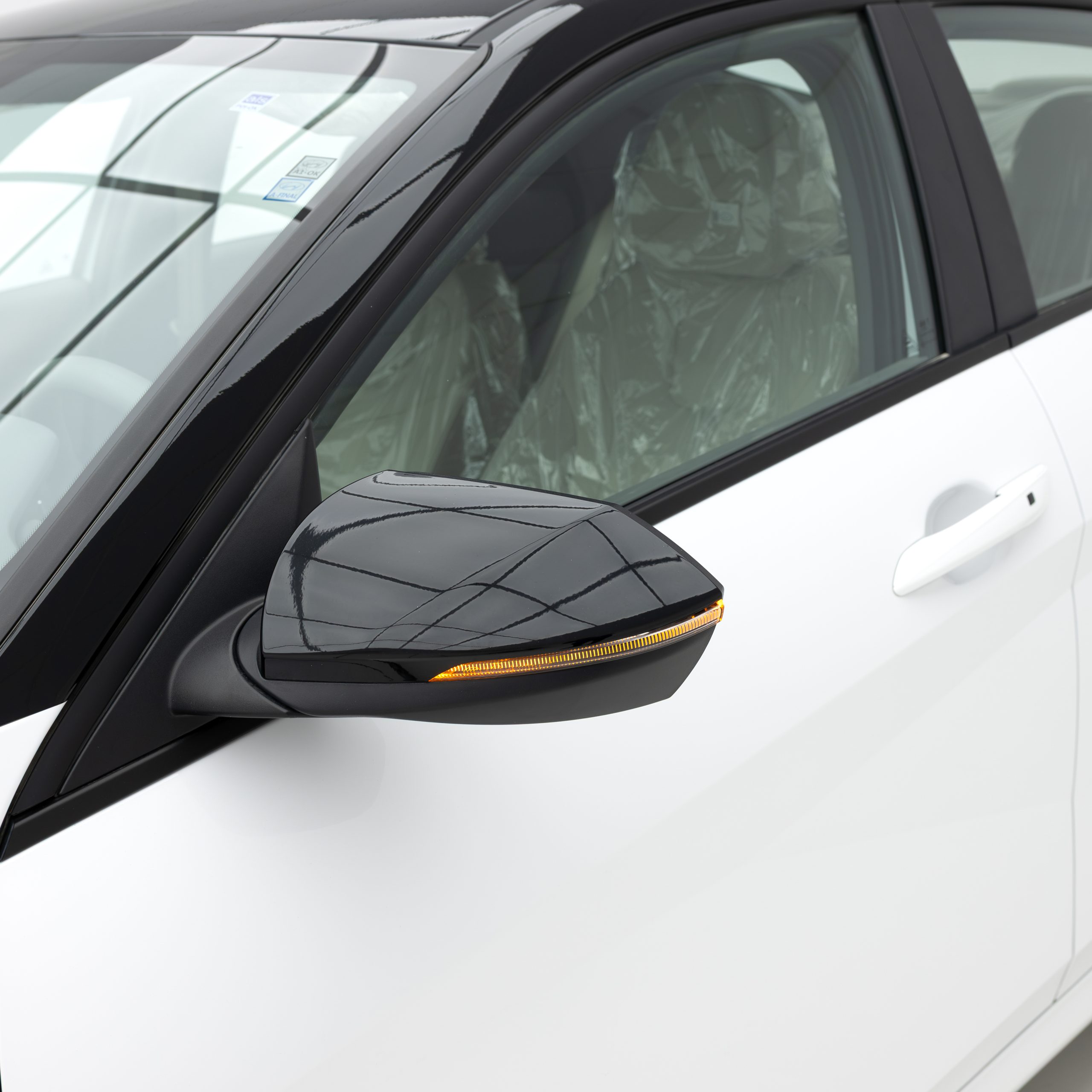 هيونداي – النترا c سمارت بلس – 2000 سي سي ,  +GL