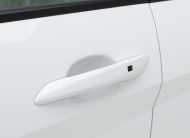 هيونداي – النترا c سمارت بلس – 2000 سي سي ,  +GL