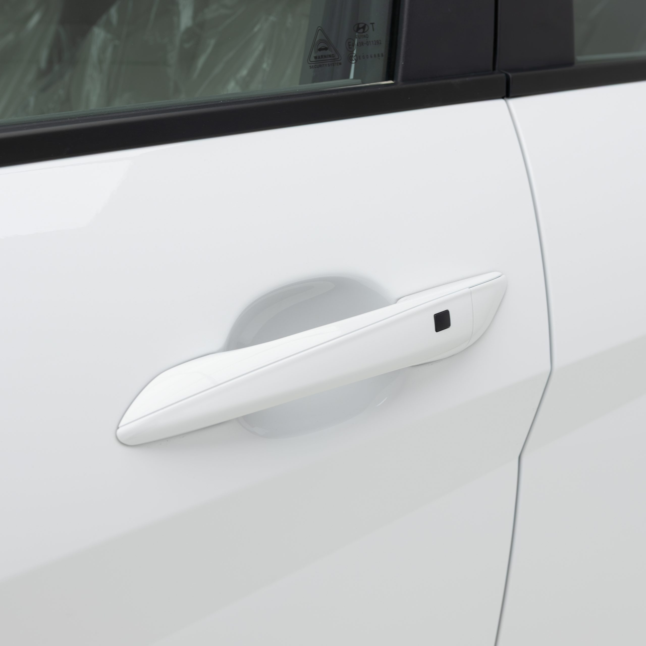 هيونداي – النترا c سمارت بلس – 2000 سي سي ,  +GL