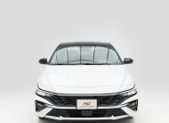 هيونداي – النترا c سمارت بلس – 2000 سي سي ,  +GL