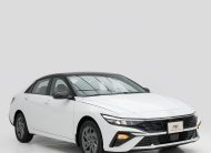 هيونداي – النترا c سمارت بلس – 2000 سي سي ,  +GL