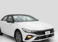 هيونداي – النترا c سمارت بلس – 2000 سي سي ,  +GL