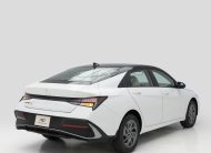 هيونداي – النترا c سمارت بلس – 2000 سي سي ,  +GL