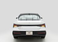 هيونداي – النترا c سمارت بلس – 2000 سي سي ,  +GL