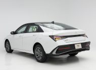 هيونداي – النترا c سمارت بلس – 2000 سي سي ,  +GL