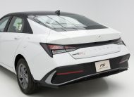 هيونداي – النترا c سمارت بلس – 2000 سي سي ,  +GL