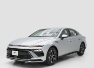 هيونداي – سوناتا   فليت – 2500 سي سي – L