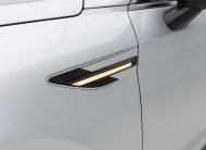 هيونداي – سوناتا   فليت – 2500 سي سي – L