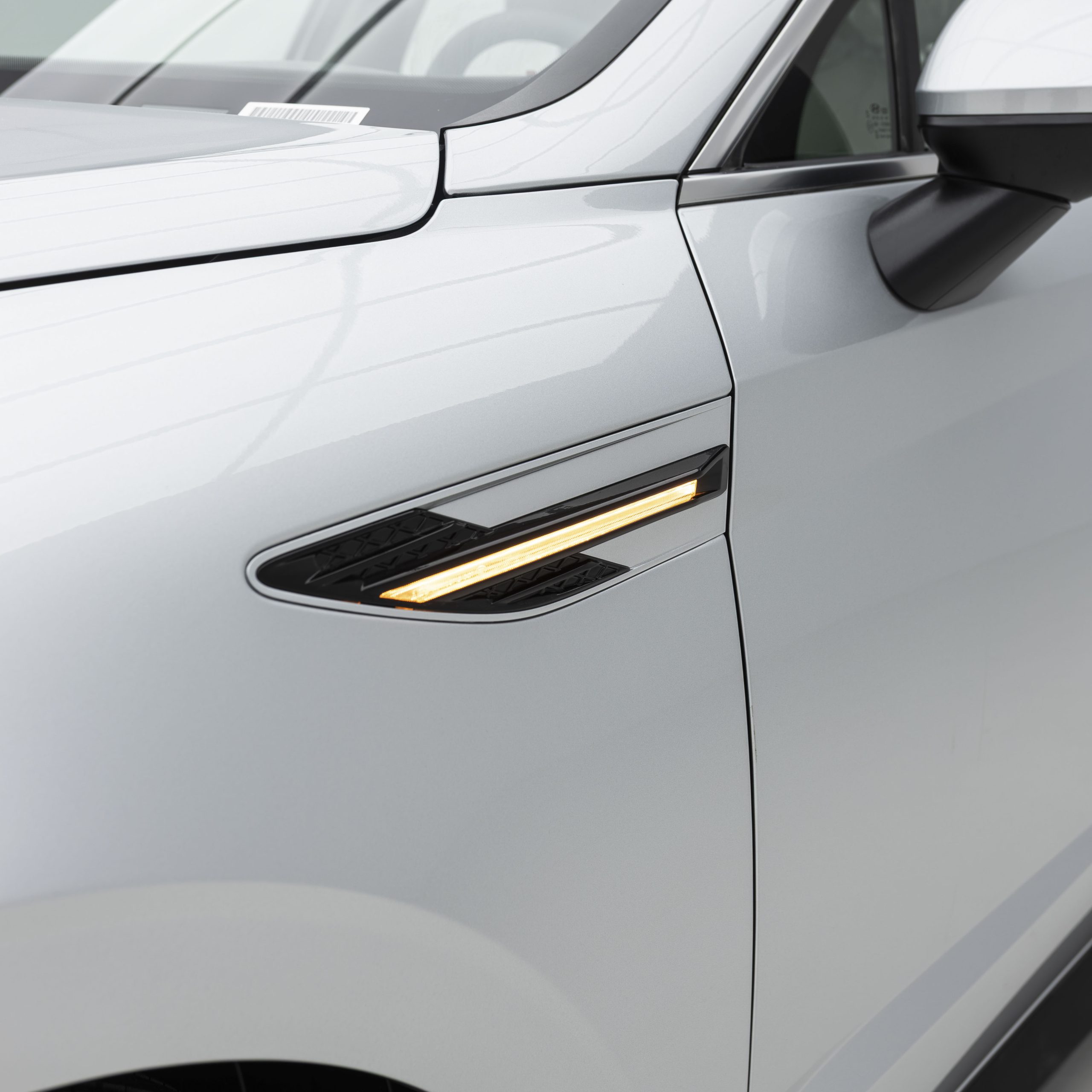 هيونداي – سوناتا   فليت – 2500 سي سي – L