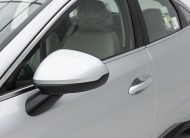 هيونداي – سوناتا   فليت – 2500 سي سي – L