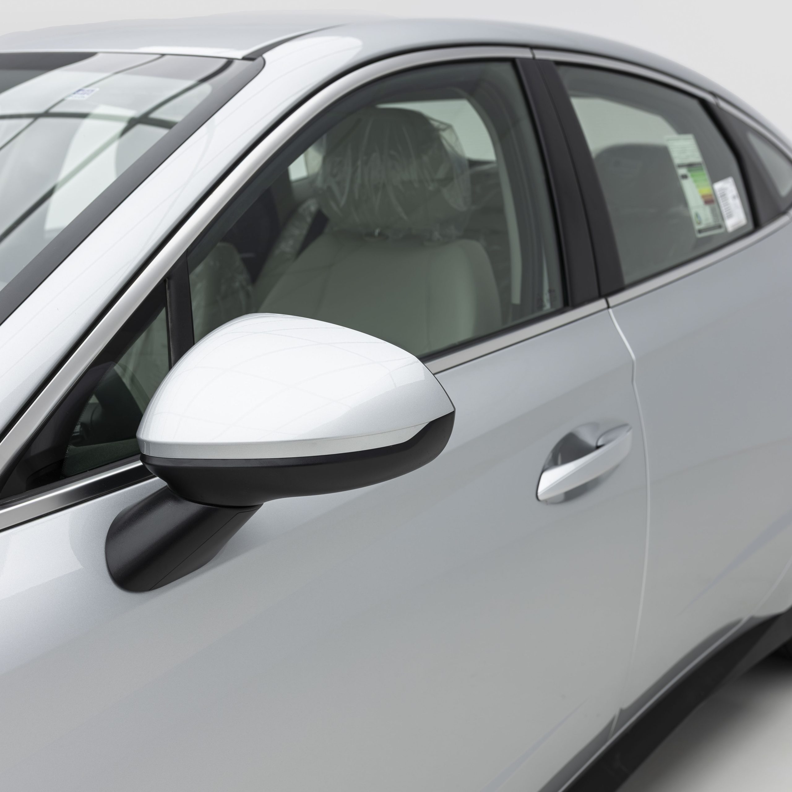 هيونداي – سوناتا   فليت – 2500 سي سي – L