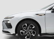 هيونداي – سوناتا   فليت – 2500 سي سي – L