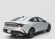 هيونداي – سوناتا   فليت – 2500 سي سي – L