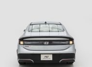 هيونداي – سوناتا   فليت – 2500 سي سي – L