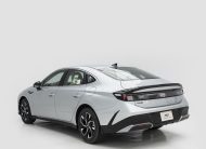 هيونداي – سوناتا   فليت – 2500 سي سي – L