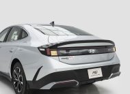 هيونداي – سوناتا   فليت – 2500 سي سي – L