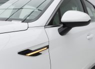 هيونداي – سوناتا   فليت – 2500 سي سي – L