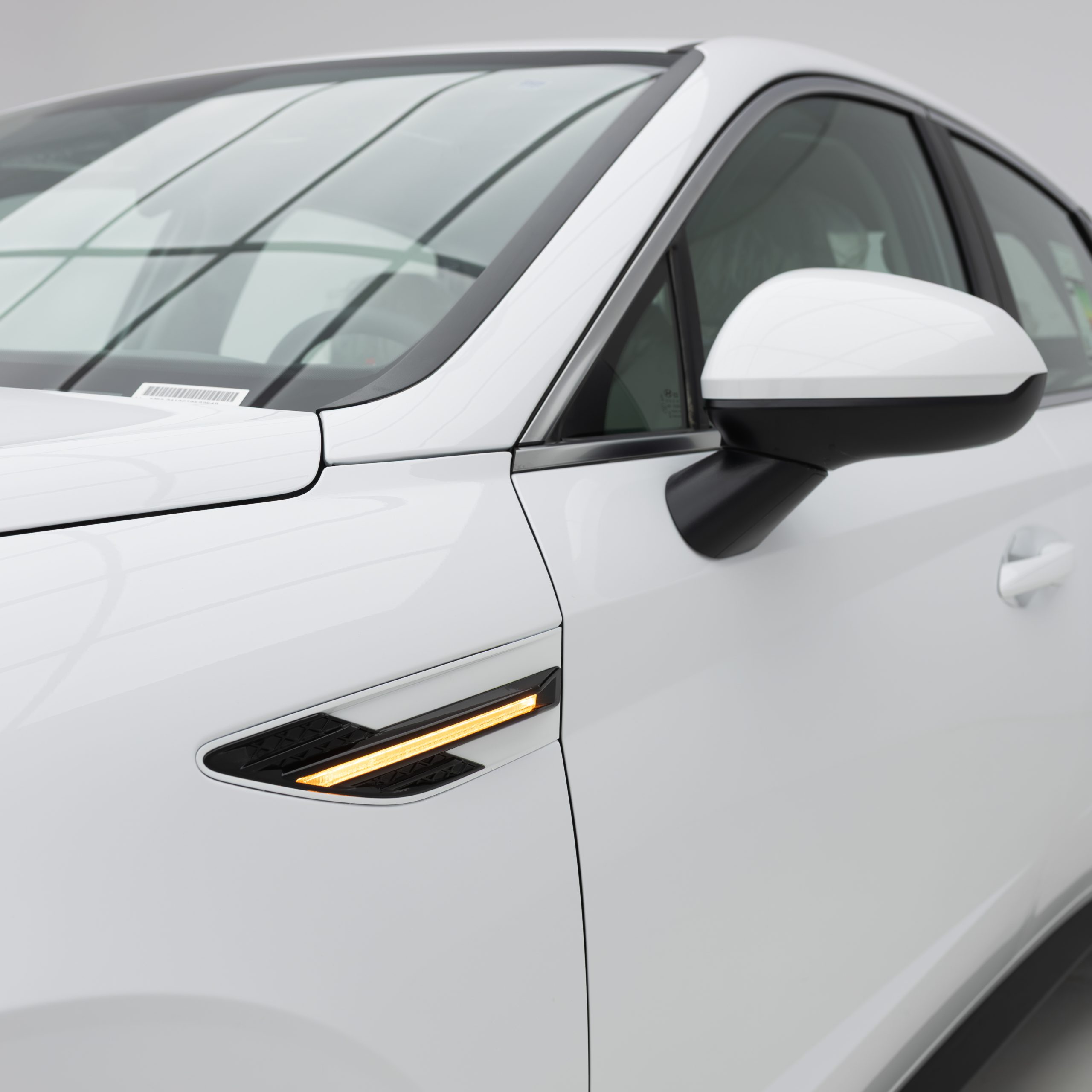 هيونداي – سوناتا   فليت – 2500 سي سي – L