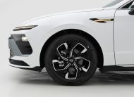 هيونداي – سوناتا   فليت – 2500 سي سي – L