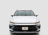 هيونداي – سوناتا   فليت – 2500 سي سي – L