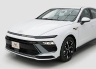 هيونداي – سوناتا   فليت – 2500 سي سي – L