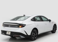 هيونداي – سوناتا   فليت – 2500 سي سي – L