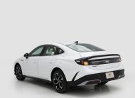 هيونداي – سوناتا   فليت – 2500 سي سي – L