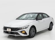 هيونداي – النترا c سمارت بلس – 1500 سي سي ,  +GL