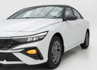 هيونداي – النترا c سمارت بلس – 1500 سي سي ,  +GL