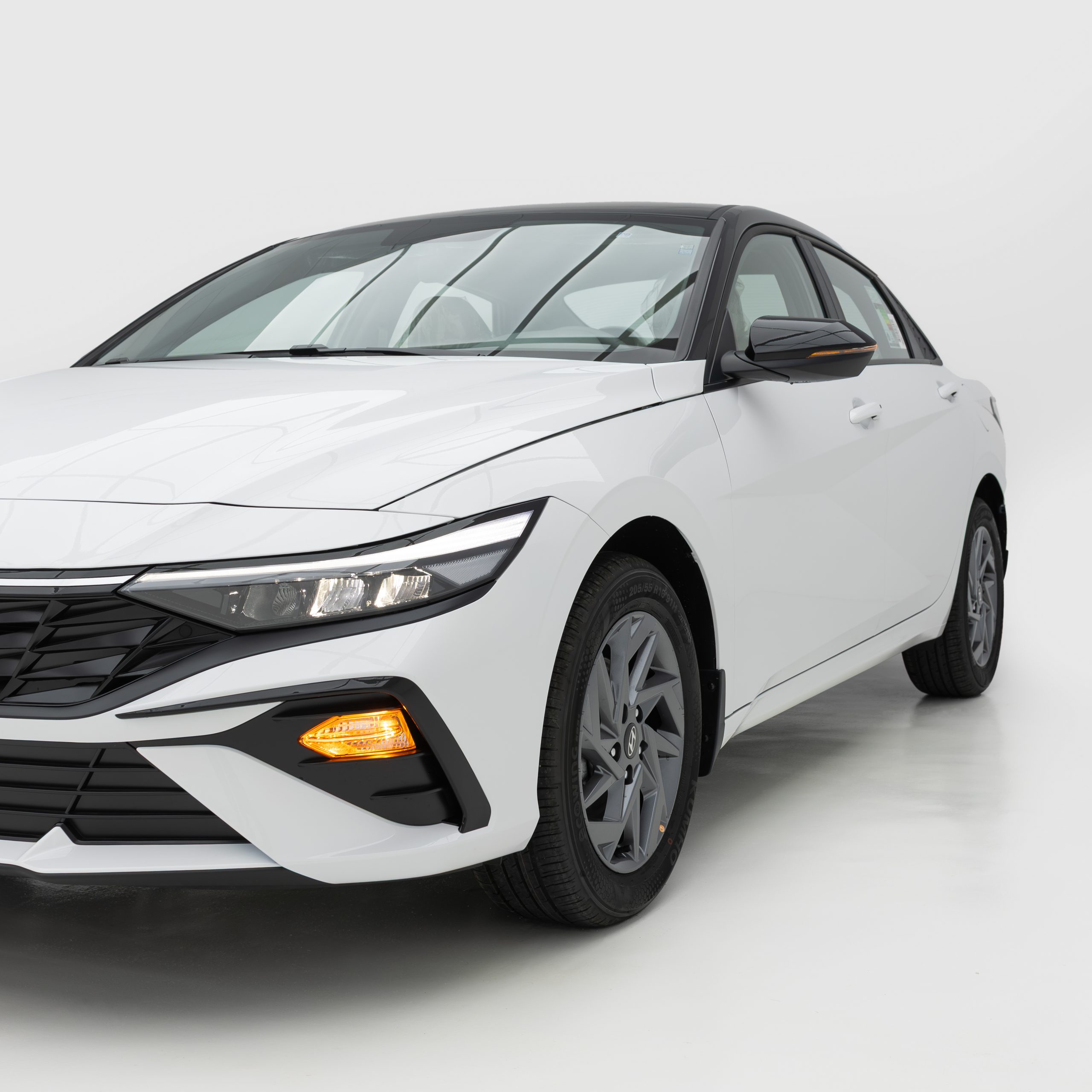 هيونداي – النترا c سمارت بلس – 1500 سي سي ,  +GL