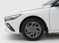 هيونداي – النترا c سمارت بلس – 1500 سي سي ,  +GL