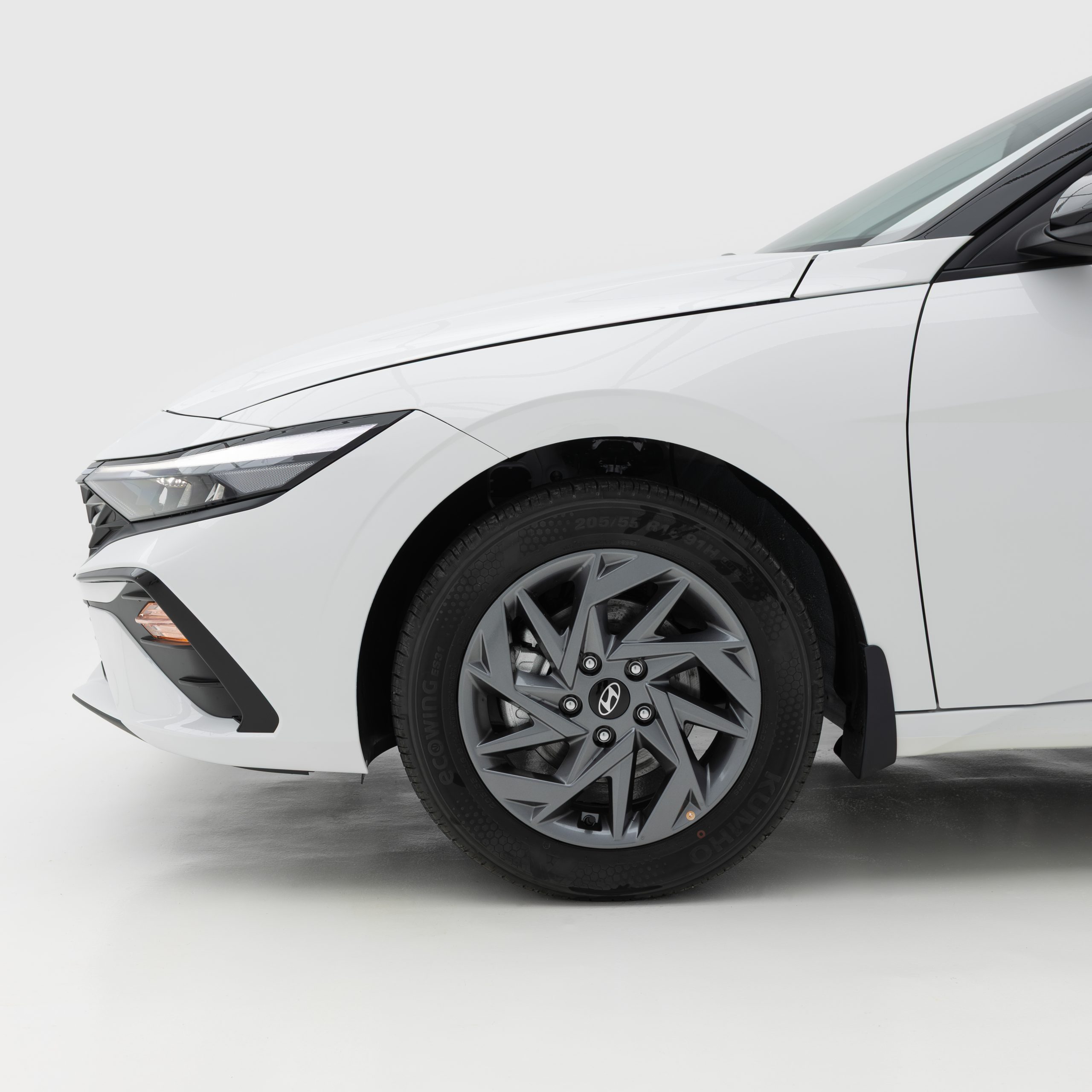 هيونداي – النترا c سمارت بلس – 1500 سي سي ,  +GL