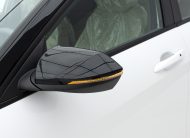 هيونداي – النترا c سمارت بلس – 1500 سي سي ,  +GL