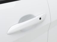 هيونداي – النترا c سمارت بلس – 1500 سي سي ,  +GL