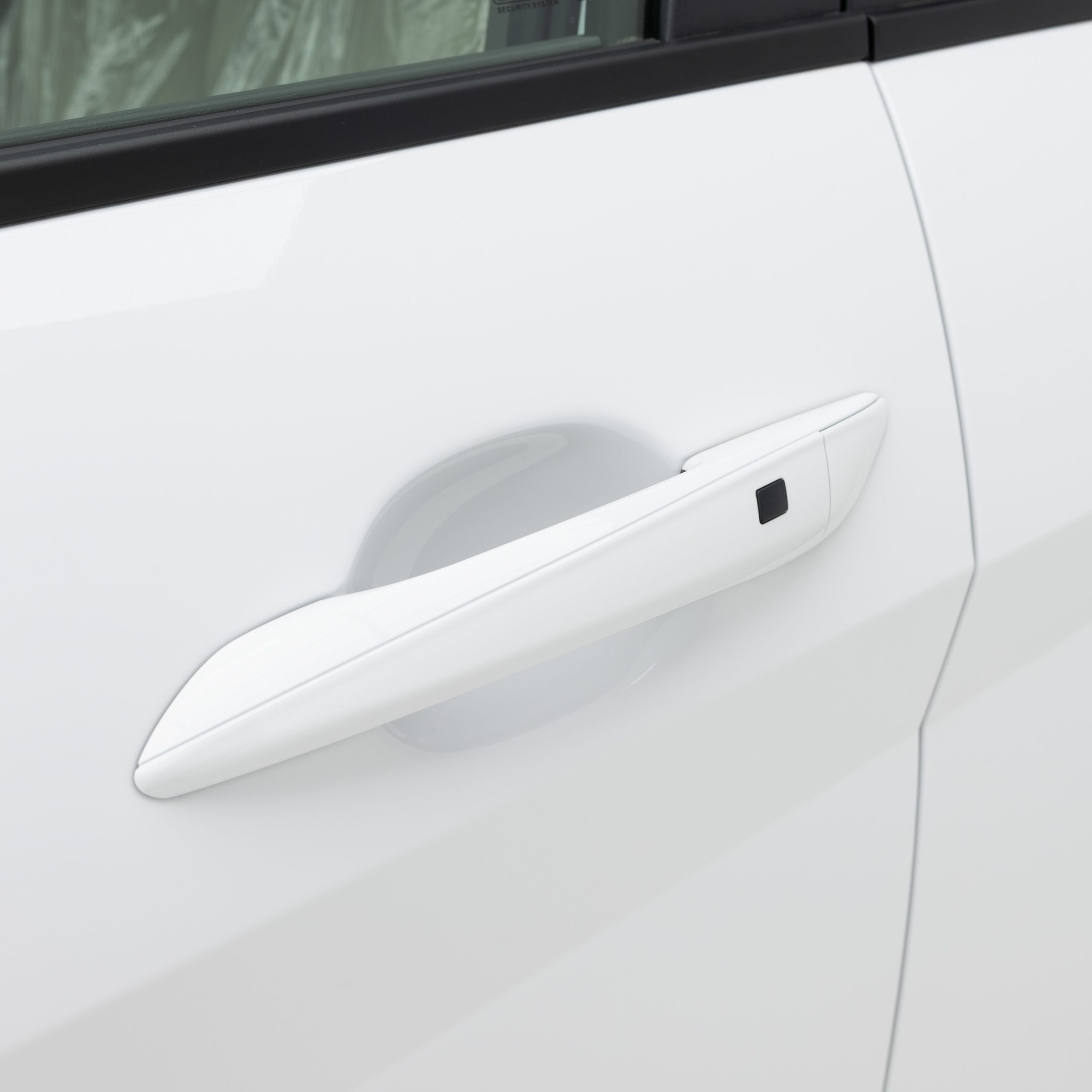 هيونداي – النترا c سمارت بلس – 1500 سي سي ,  +GL