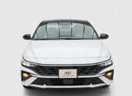 هيونداي – النترا c سمارت بلس – 1500 سي سي ,  +GL