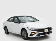 هيونداي – النترا c سمارت بلس – 1500 سي سي ,  +GL