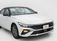 هيونداي – النترا c سمارت بلس – 1500 سي سي ,  +GL