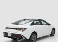 هيونداي – النترا c سمارت بلس – 1500 سي سي ,  +GL