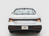 هيونداي – النترا c سمارت بلس – 1500 سي سي ,  +GL