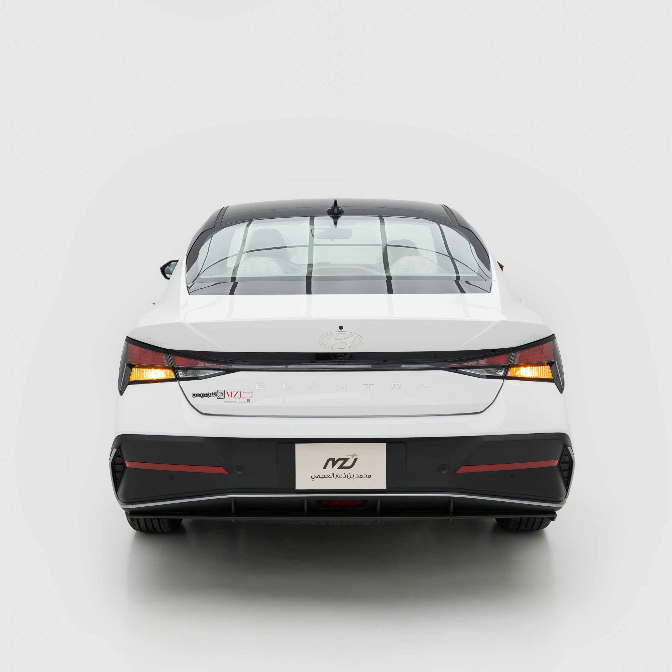 هيونداي – النترا c سمارت بلس – 1500 سي سي ,  +GL