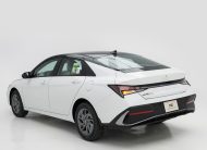 هيونداي – النترا c سمارت بلس – 1500 سي سي ,  +GL