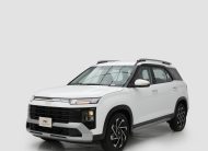 هيونداي – جراند كريتا سمارت – 2000 سي سي – GL